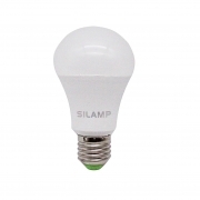 Lampadina a led E27 A60 12W led Passo grosso a vite L70-12W Lampadina a led E27 A60 12W led Passo grosso a vite L70-12W